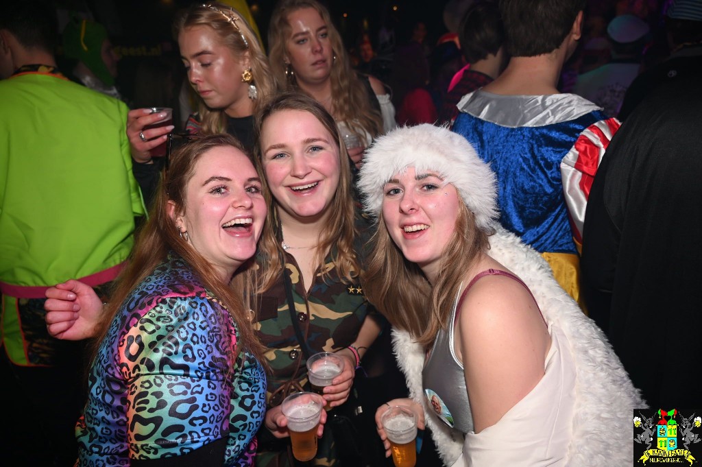 ../Images/Zondagavond carnaval 2026 002.jpg